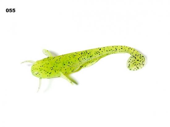 FishUp sumeček Catfish 7,5cm-055